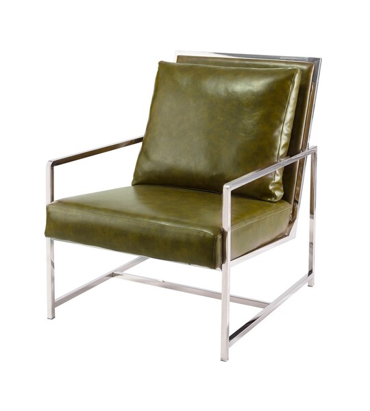 Sessel Gozo 70x84x83cm