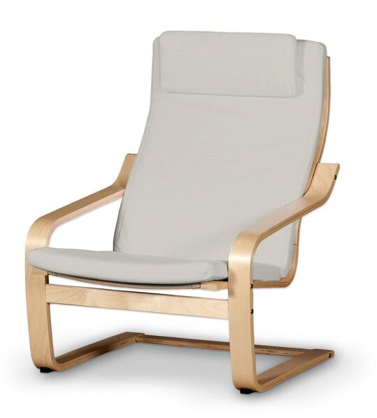 Nachäng II Sessel Kissen