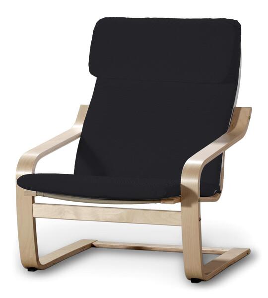 Nachäng Sessel Kissen