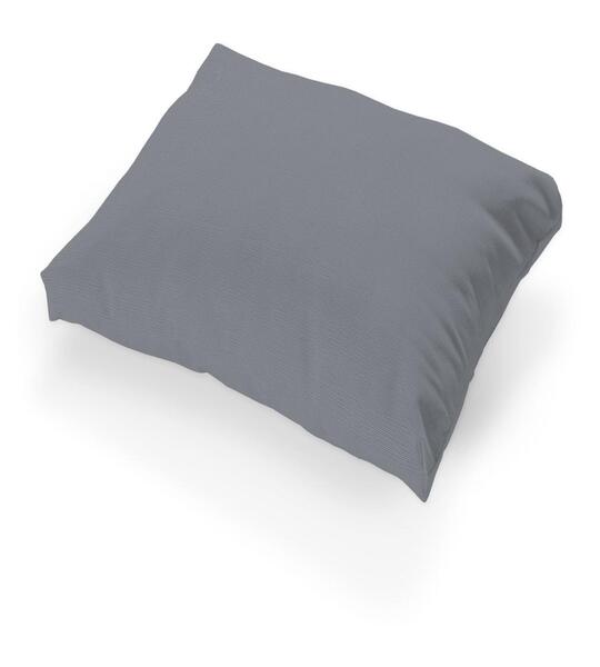 Rückenösand Kissen Bezug, 1 Piece