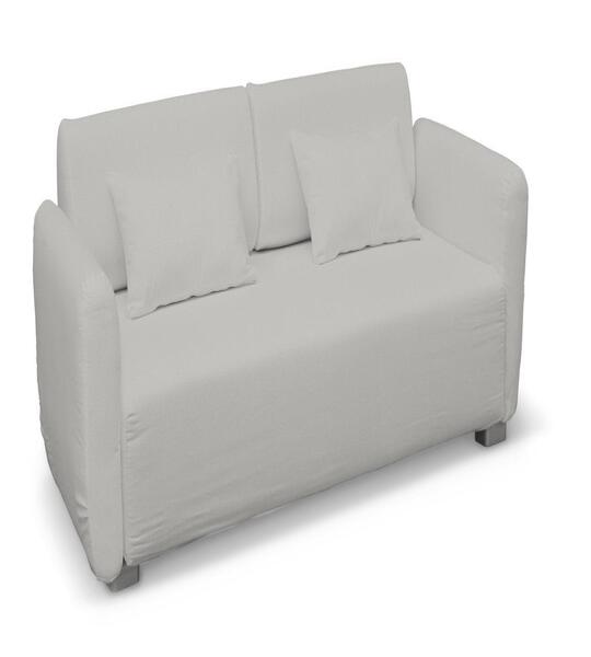 2-Sitzer Mysinge Sofa Bezug