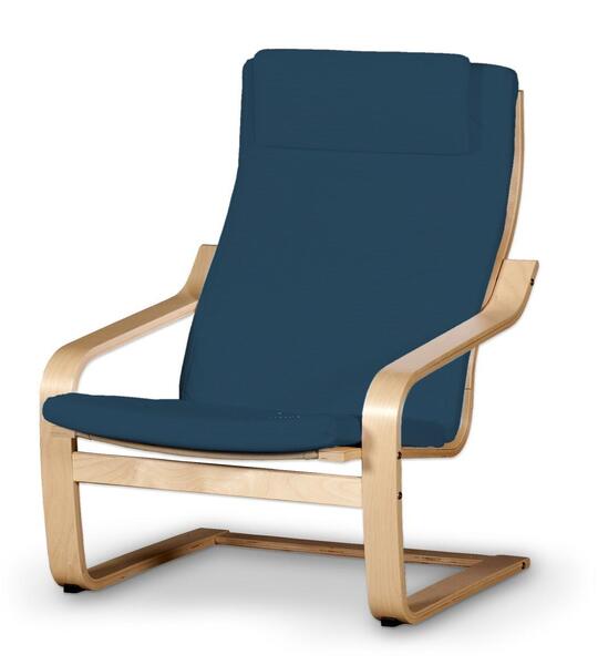 Nachäng II Sessel Kissen