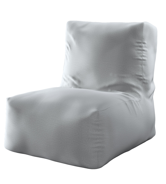 Pouffe Sessel