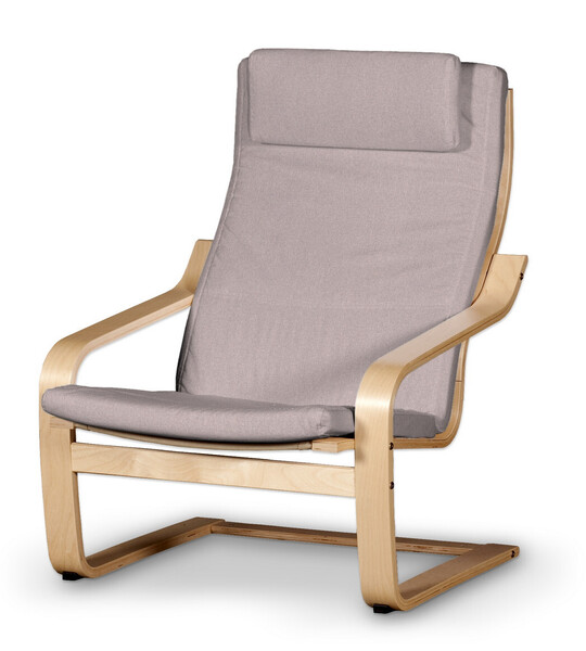 Nachäng II Sessel Kissen