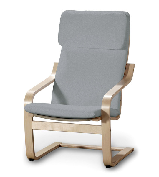 Nachäng Sessel Kissen
