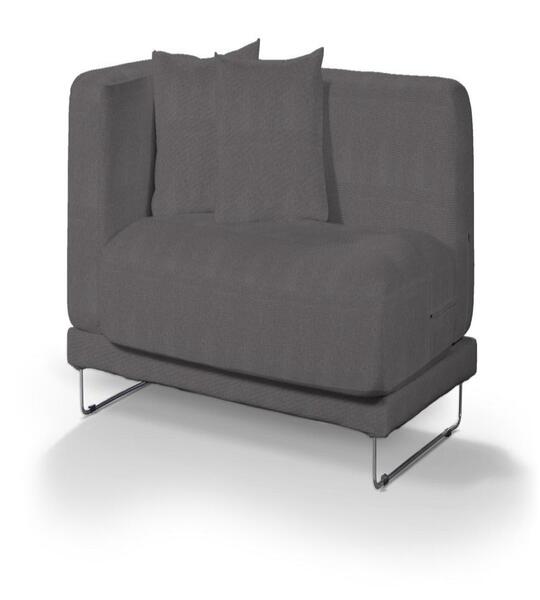 Rückenösand 2-Sitzer fest Sofa Bezug