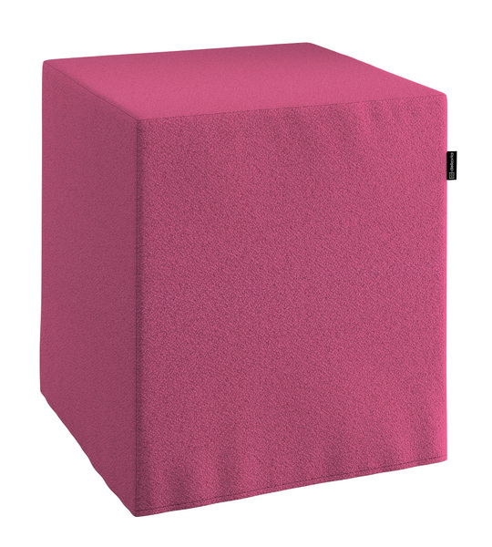 Pouf Würfel
