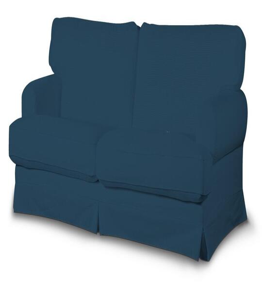 Ekeskog fest Sofa Bezug