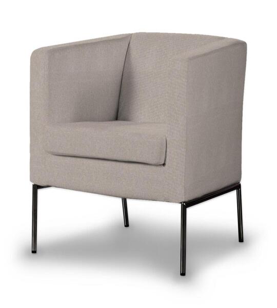 Klappsta Sessel Bezug