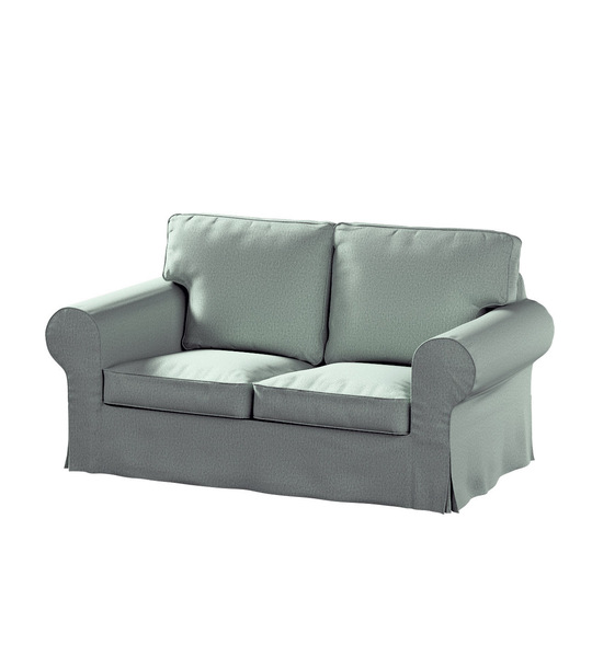 Ektorp 2-Sitzer Sofa Bett, Model after 2012 Bezug