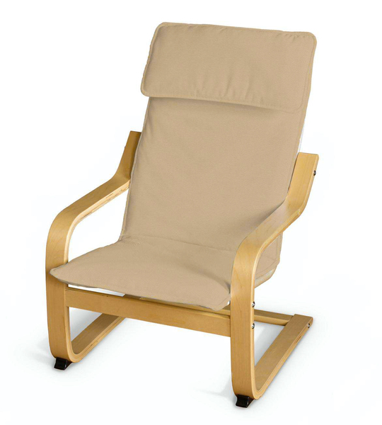Nachäng Children’s Sessel Kissen