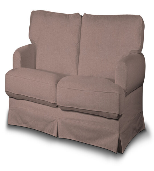 Ekeskog Sofa Bett Bezug