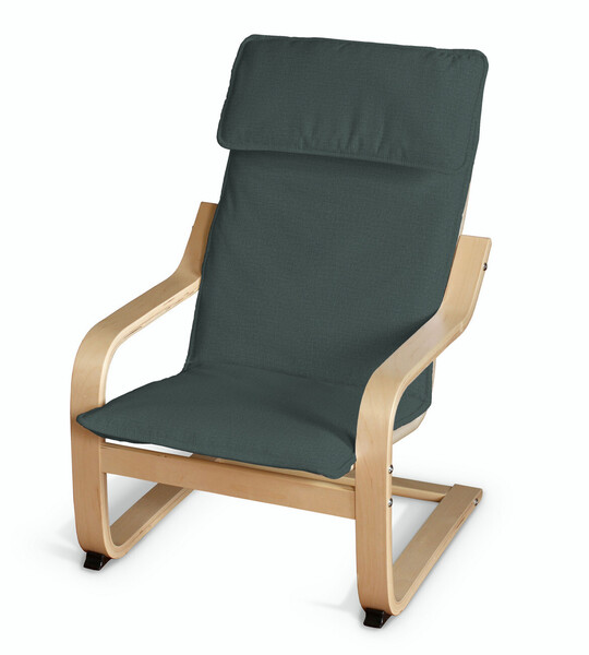 Nachäng Children’s Sessel Kissen