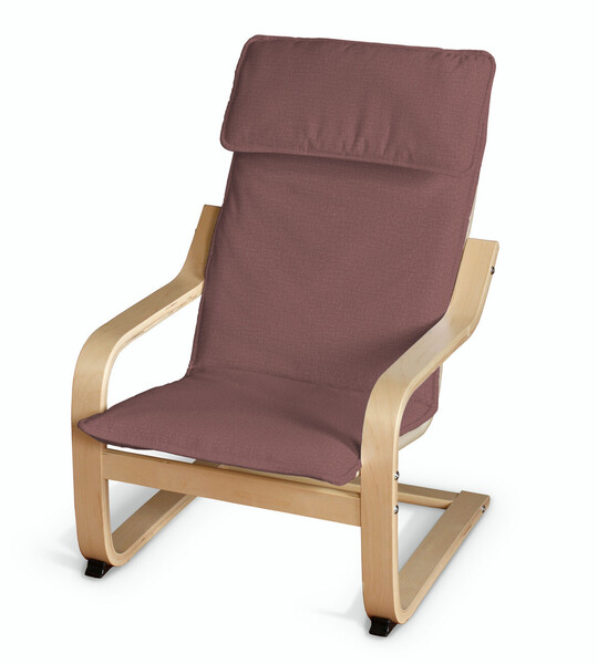 Nachäng Children’s Sessel Kissen