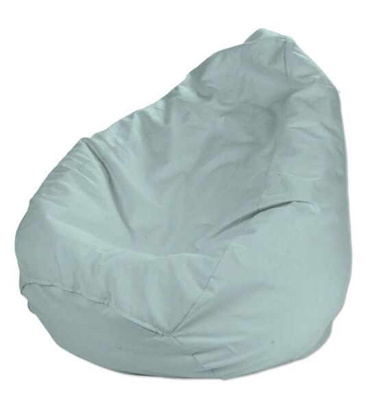 Bean Bag Bezug