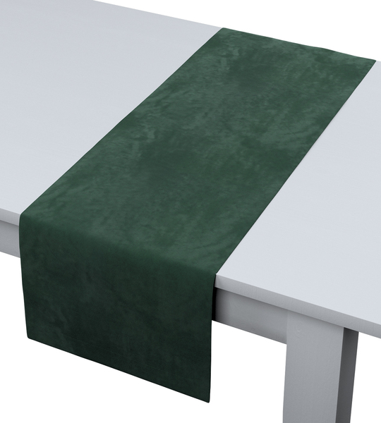 Rechteckig Tisch Runner