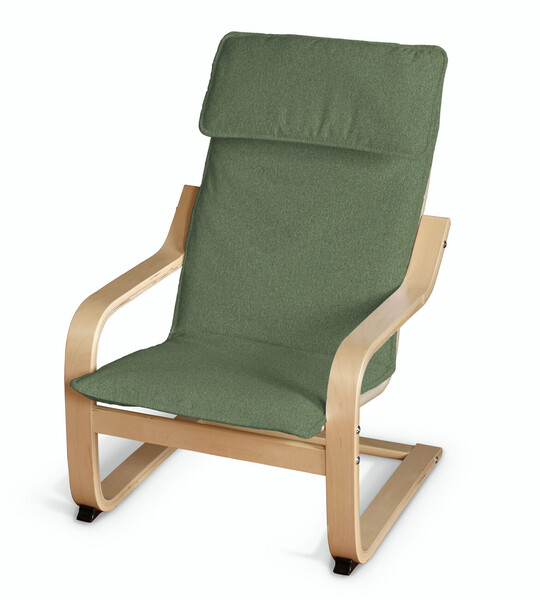 Nachäng Children’s Sessel Kissen