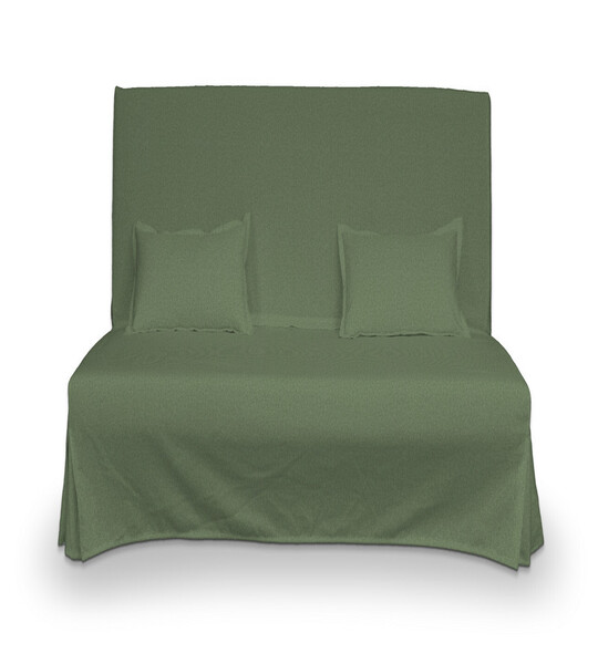 Non-Quilted Beddinge Sofa Bezug und 2 Kissen Covers