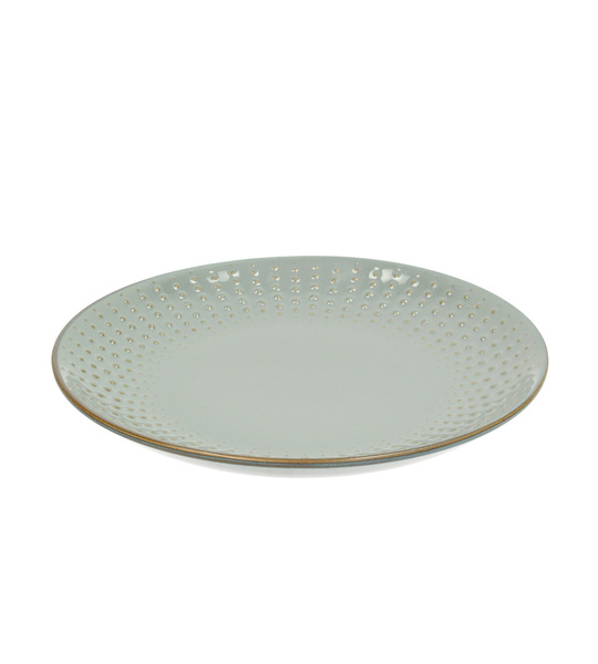 Teller Ess Dossi ⌀26cm