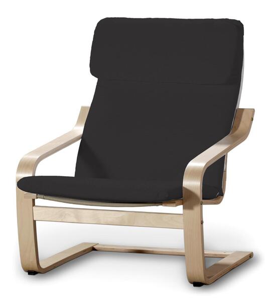 Nachäng Sessel Kissen