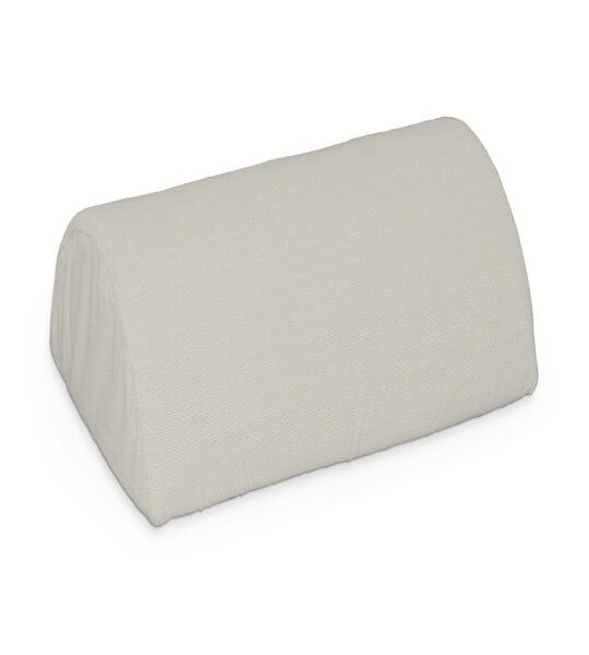 Beddinge Half-Bolster Kissen Bezug