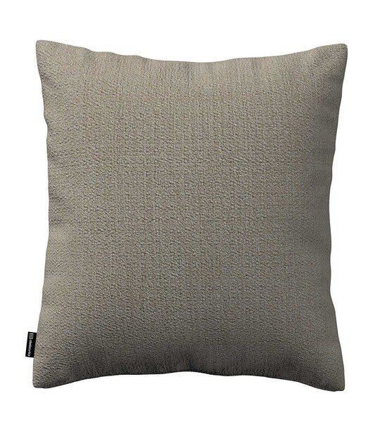 Kissenbezug Kinga für Kissen