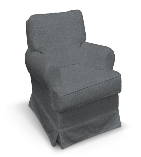 Barkaby Sessel Bezug
