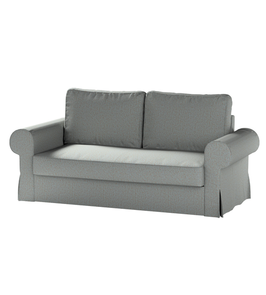Backabro 3-Sitzer Sofa Bett Bezug
