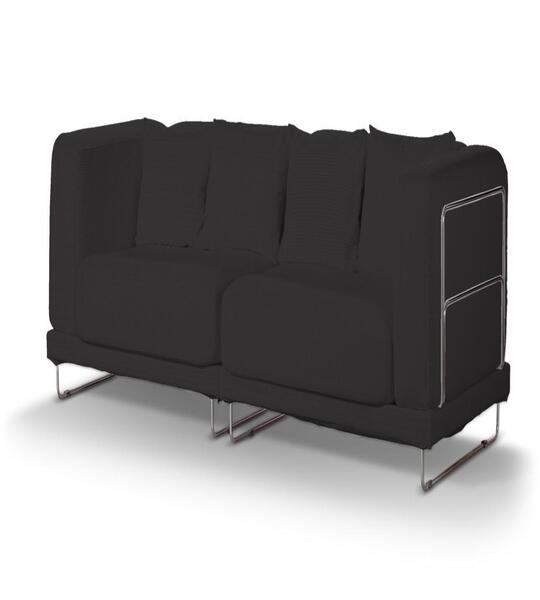 Rückenösand 3-Sitzer fest Sofa Bezug