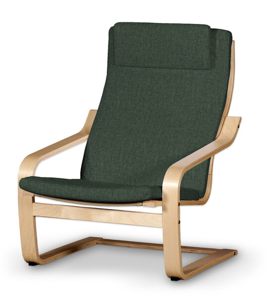 Nachäng II Sessel Kissen