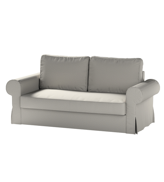 Backabro 3-Sitzer Sofa Bett Bezug