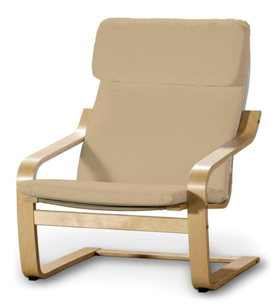 Nachäng Sessel Kissen