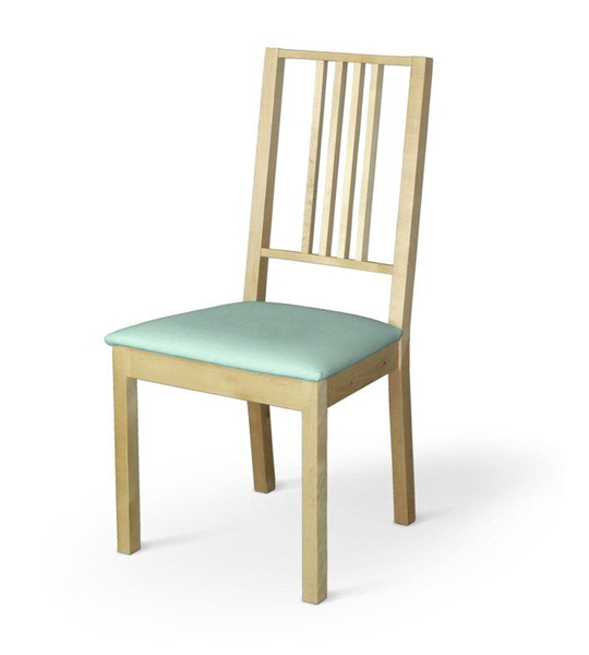 Börje Seat Kissen Bezug