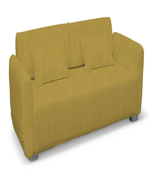 2-Sitzer Mysinge Sofa Bezug