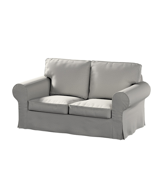 Ektorp 2-Sitzer Sofa Bett, Model after 2012 Bezug