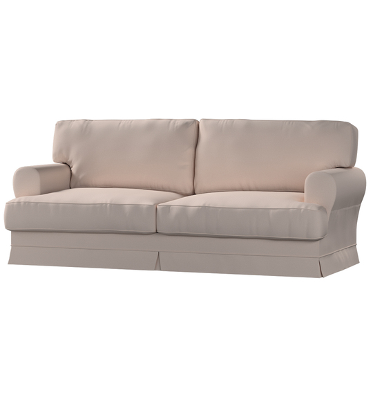 Ekeskog fest Sofa Bezug