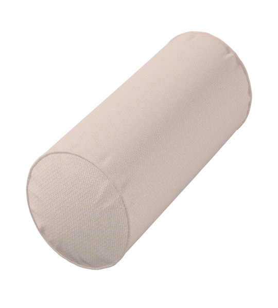 Bolster Ektorp Bezug