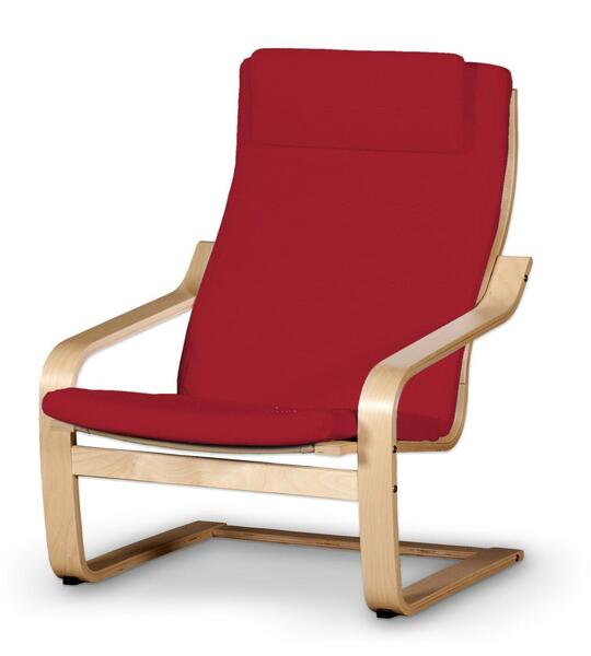 Nachäng II Sessel Kissen
