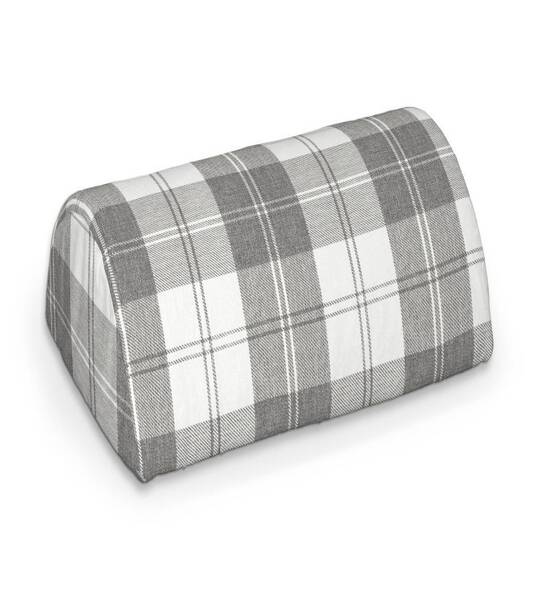 Beddinge Half-Bolster Kissen Bezug