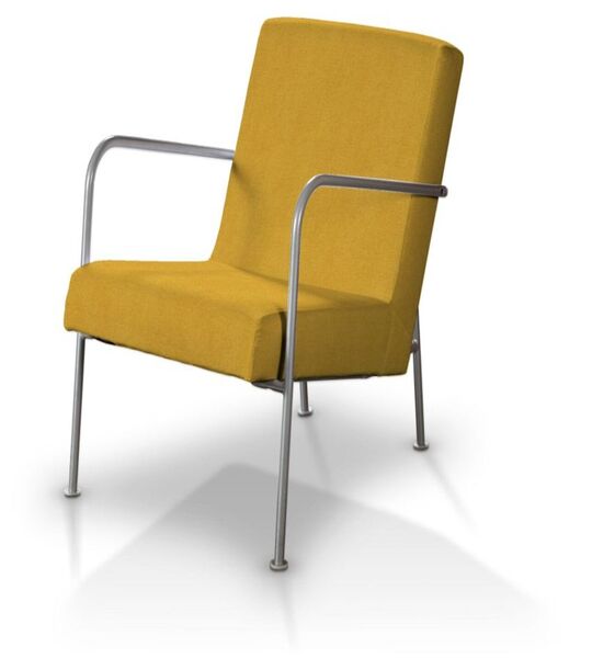 Ikea PS Sessel Bezug