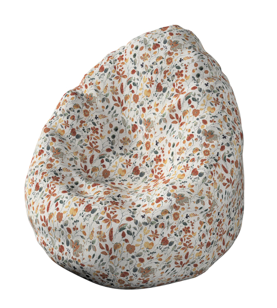 Bean Bag Bezug