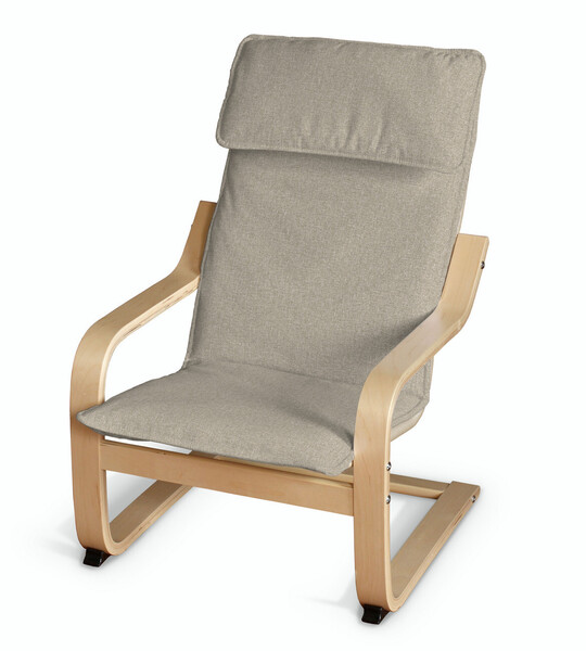 Nachäng Children’s Sessel Kissen