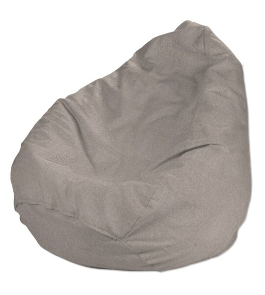 Bean Bag Bezug
