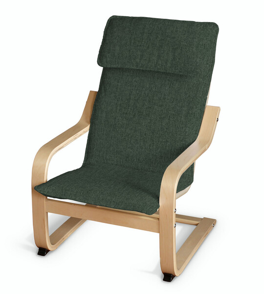 Nachäng Children’s Sessel Kissen