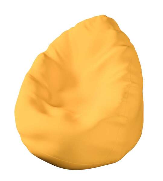 Bean Bag Bezug