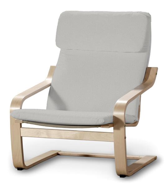 Nachäng Sessel Kissen