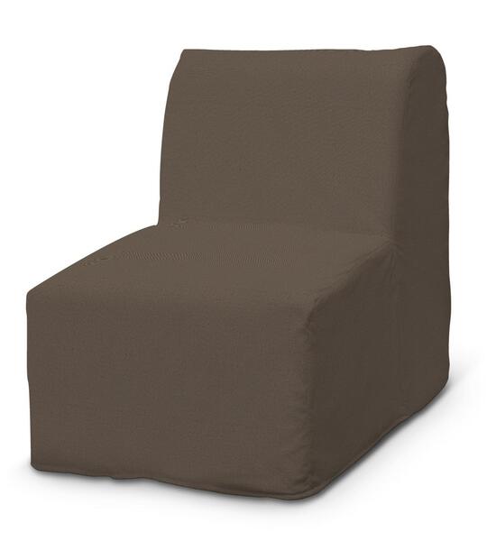 Lycksele Plain Sessel Bezug