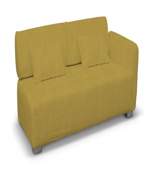 2-Sitzer ein Armrest Mysinge Sofa Bezug