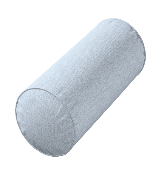 Bolster Ektorp Bezug