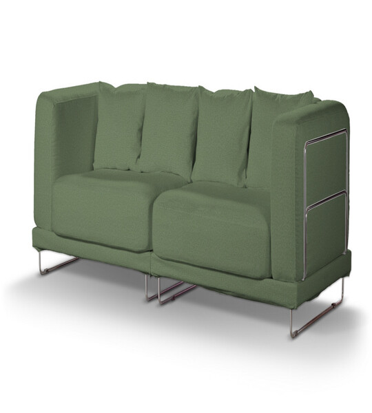 Rückenösand 3-Sitzer fest Sofa Bezug